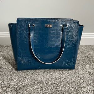 Authentic Kate Spade Tote